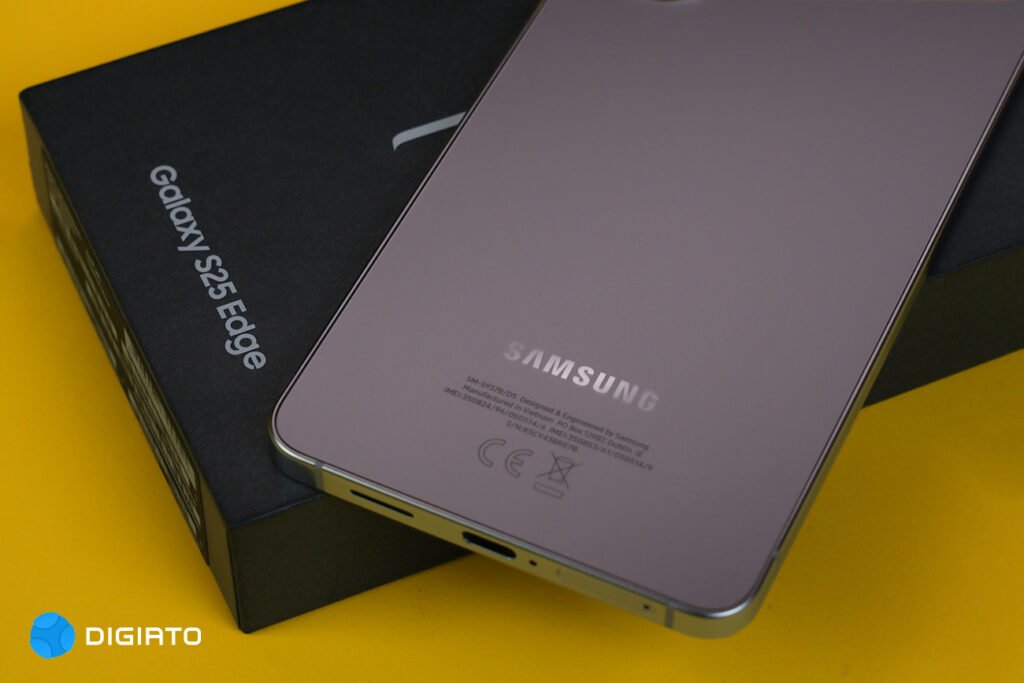 آیا باریکترین گلکسی، قربانی طراحی شده؟_آفتاب شرق 29 1747935636 370 آیا باریکترین گلکسی، قربانی طراحی شده؟ آفتاب شرق