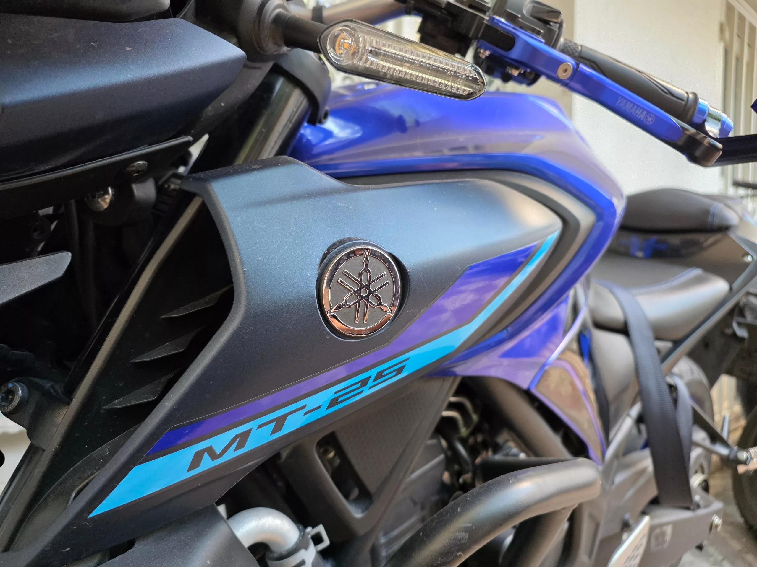 آیا باریکترین گلکسی، قربانی طراحی شده؟_آفتاب شرق 28 1747935636 921 آیا باریکترین گلکسی، قربانی طراحی شده؟ آفتاب شرق.webp