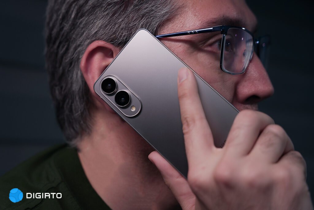 آیا باریکترین گلکسی، قربانی طراحی شده؟_آفتاب شرق 32 1747935637 185 آیا باریکترین گلکسی، قربانی طراحی شده؟ آفتاب شرق