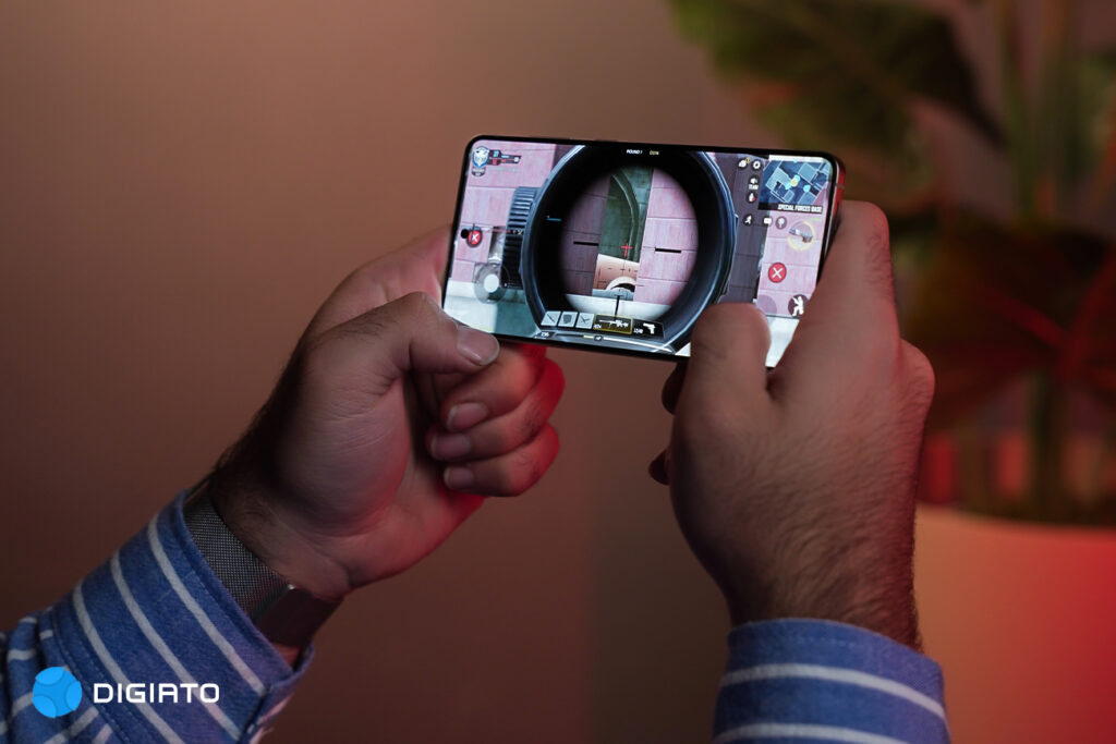 آیا باریکترین گلکسی، قربانی طراحی شده؟_آفتاب شرق 34 1747935637 444 آیا باریکترین گلکسی، قربانی طراحی شده؟ آفتاب شرق