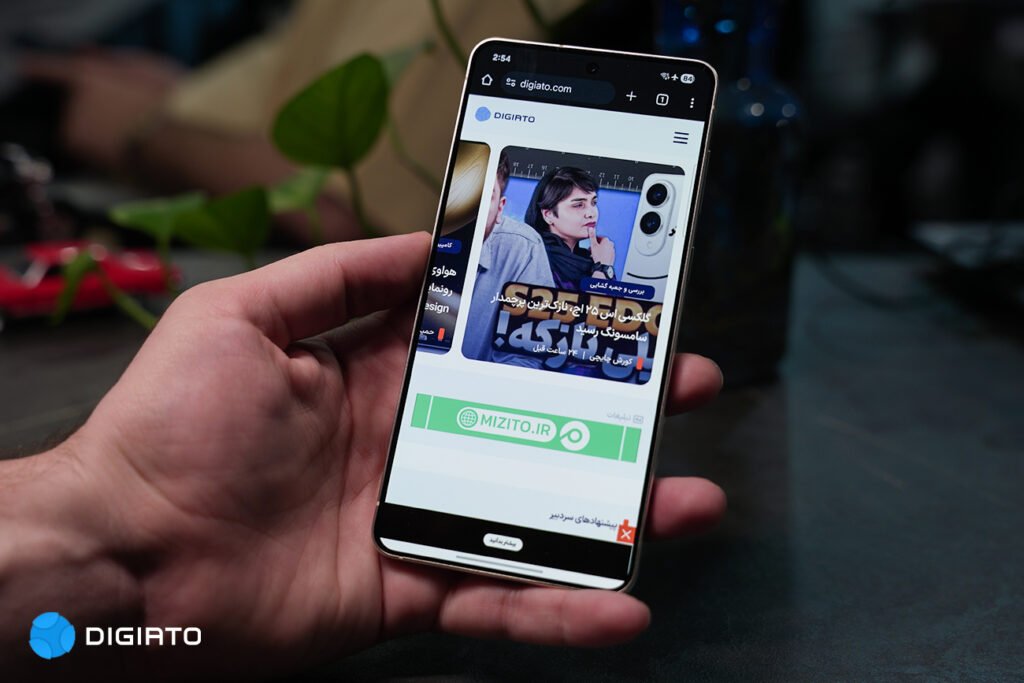 آیا باریکترین گلکسی، قربانی طراحی شده؟_آفتاب شرق 31 1747935637 681 آیا باریکترین گلکسی، قربانی طراحی شده؟ آفتاب شرق