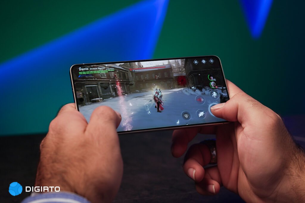 آیا باریکترین گلکسی، قربانی طراحی شده؟_آفتاب شرق 30 1747935637 806 آیا باریکترین گلکسی، قربانی طراحی شده؟ آفتاب شرق