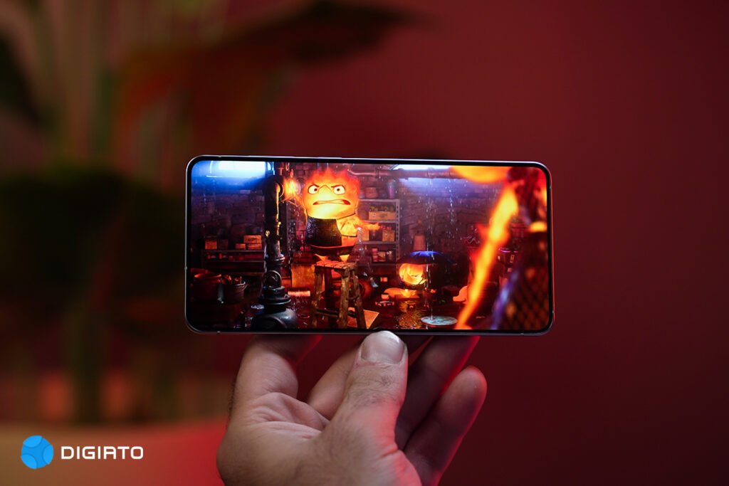 آیا باریکترین گلکسی، قربانی طراحی شده؟_آفتاب شرق 33 1747935637 911 آیا باریکترین گلکسی، قربانی طراحی شده؟ آفتاب شرق