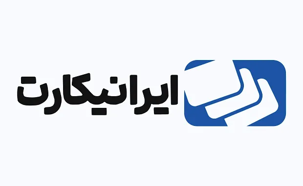 صدای ما را خاموش کردند، اما تنها نیستیم