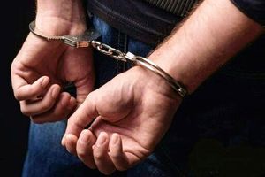 سوءاستفاده از نام رئیس پلیس راه فراجا برای کلاهبرداری و جعل اسناد