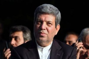 تعداد سالانه طلاق‌ها از سال 85 تاکنون افزایشی است/ عدم مسئولیت پذیری همسر مهمترین دلیل متقاضیان جدایی است