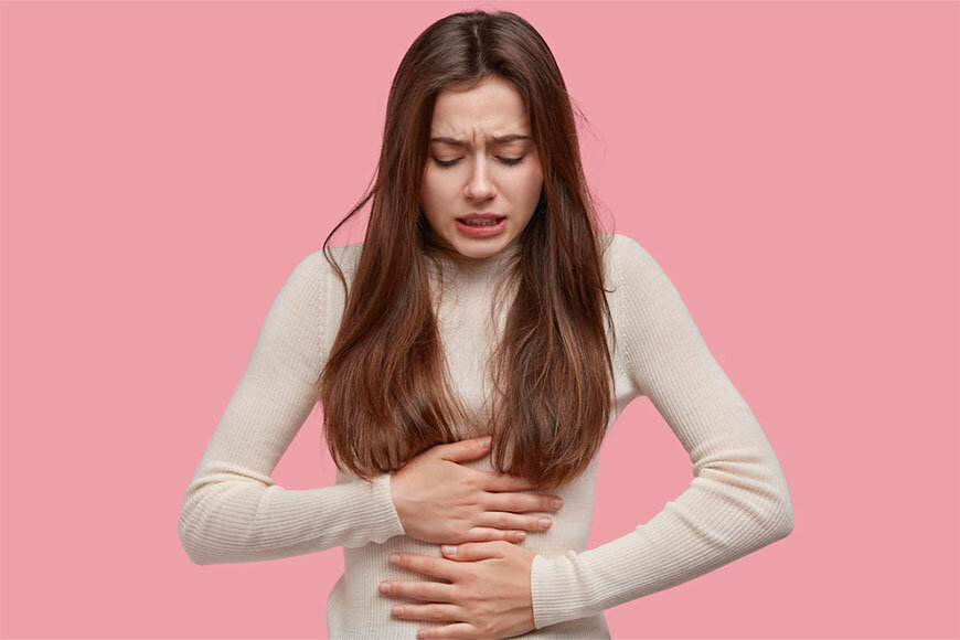 کدام بیماری‌ها را می‌توان در خانه تشخیص داد؟