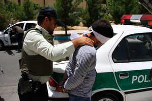 بازداشت ۳ نفر از کارکنان شهرداری ازنا به جرم اختلاس و ارتشا
