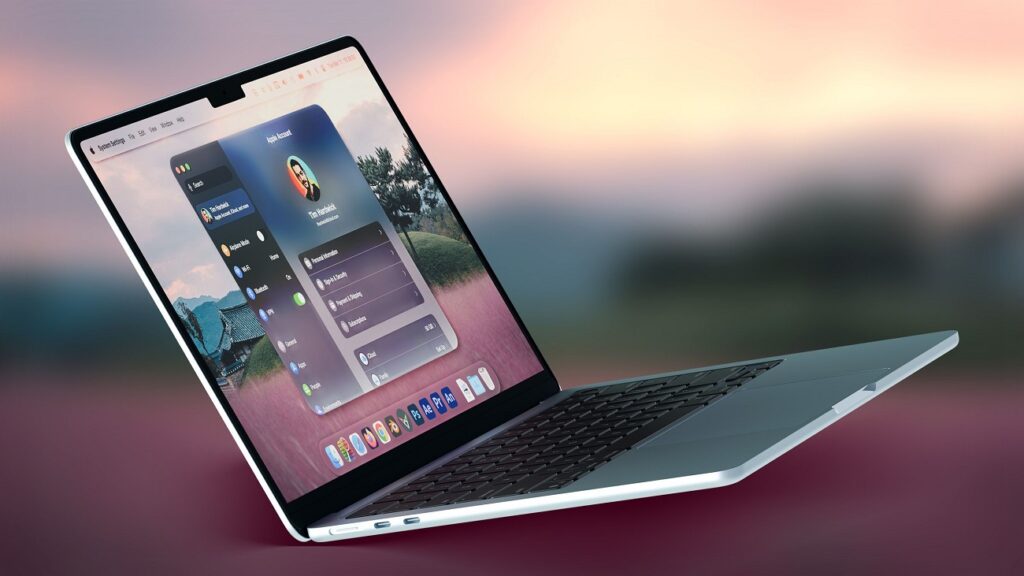 هرآنچه از اتفاقات WWDC 2025 اپل و iOS 19 انتظار داریم_آفتاب شرق 11 1748370850 669 هرآنچه از اتفاقات WWDC 2025 اپل و iOS 19 انتظار