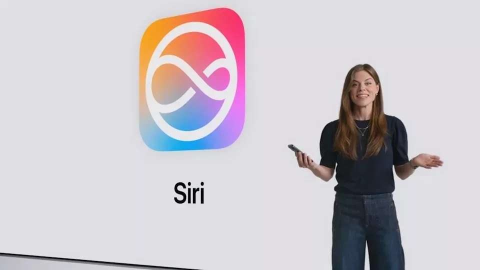 هرآنچه از اتفاقات WWDC 2025 اپل و iOS 19 انتظار داریم_آفتاب شرق 12 رویداد WWDC 2025