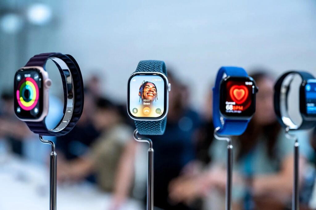 رویداد WWDC 2025