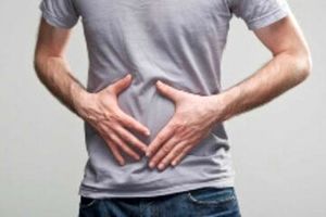 افزایش سن باعث یبوست می‌شود؟
