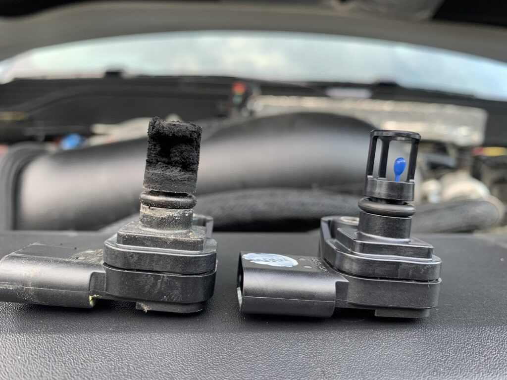 نگهداری از خودرو