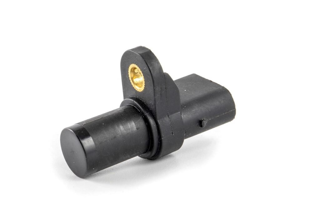 what-is-a-crankshaft-position-sensor