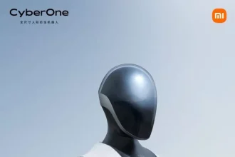 آنر در حال ساخت یک ربات انسان‌نما است