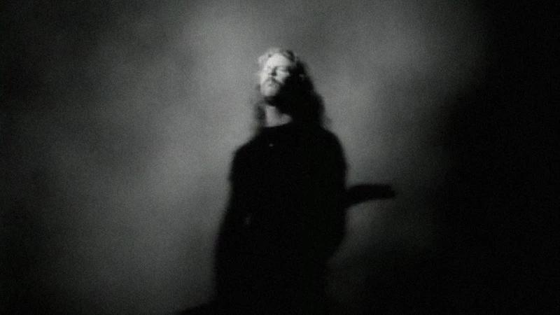 بهترین آهنگ های گروه متالیکا_آفتاب شرق 27 آهنگ The Unforgiven از متالیکا