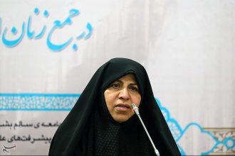 27.5 سالگی، میانگین سن مادران ایرانی در اولین فرزندآوری