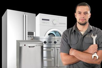 چگونه بهترین تعمیرکاران لوازم خانگی را پیدا کنیم؟