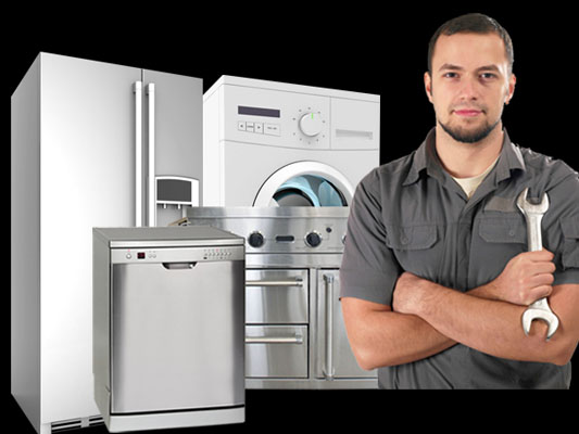 چگونه بهترین تعمیرکاران لوازم خانگی را پیدا کنیم؟