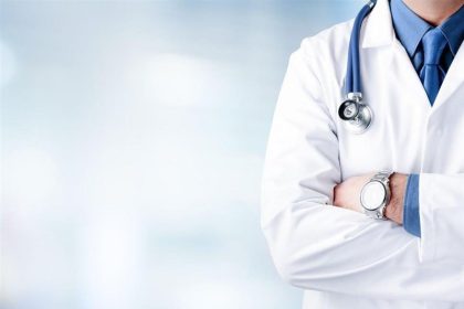 اختصاص 20 درصد از مجوزهای جذب هیأت علمی دانشگاه ها به نخبگان