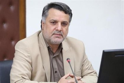 خبرهای خوش از تغذیه دانشجویان/ آمار اختلالات روانی دانشجوها