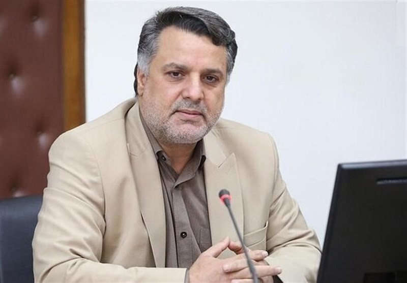 خبرهای خوش از تغذیه دانشجویان/ آمار اختلالات روانی دانشجوها