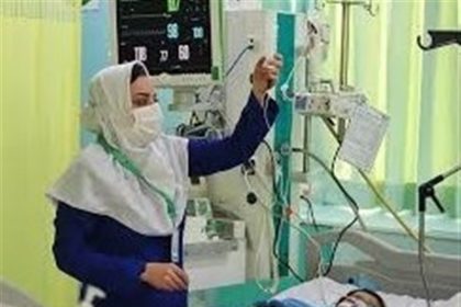 روند نزولی مهاجرت پرستاران/مشکلات پرستاران ایرانی در دانمارک