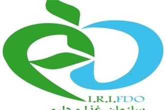 سازمان غذا و دارو افزایش قیمت داروی &quot;راپامیون&quot; را تکذیب کرد
