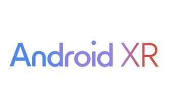 نمایش قابلیت ترجمه هم‌زمان اندروید XR با زبان فارسی