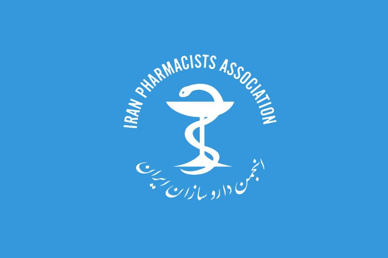 پلتفرم‌های توزیع اینترنتی دارو می‌خواهند «ناصرخسروی مجازی» راه بیندازند
