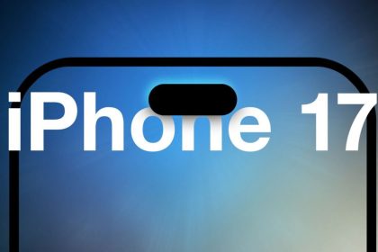 آیفون 17