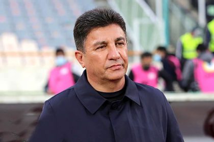 واکنش‌ها به لیست تیم ملی ادامه دارد؛ قلعه نویی تسلیم لابی شد؟