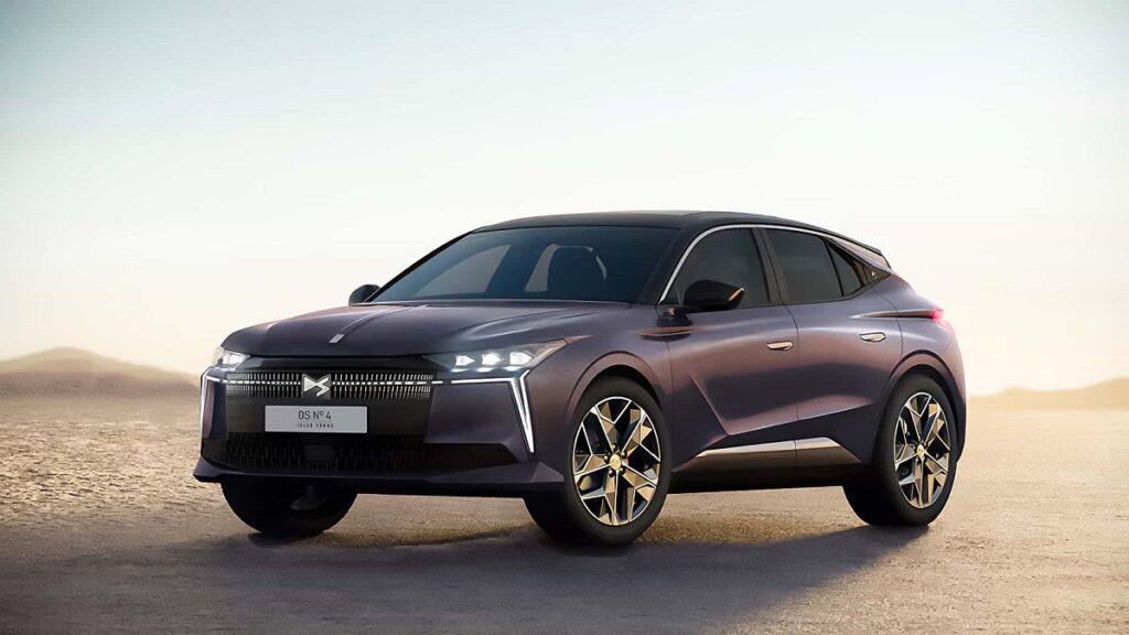 اراعه مدلهای اختصاصی به نام فانتزینویس مشهور_آفتاب شرق 8 دی اس