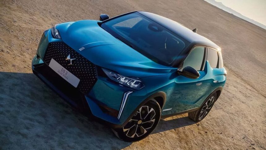 مدلی از محبوب‌ترین رمان ژول ورن در ایران