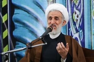 دو پسر حجت الاسلام کاظم صدیقی بازداشت شدند