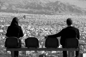 رکوردشکنی «ازدواج نکرده‌ها»؛ ۵۰ درصد جوان های ایرانی ازدواج نمی کنند
