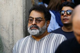 «علی روئین‌تن» به سراغ «چریک»می‌رود