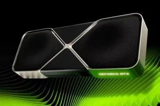 اطلاعات بیشتری از مشخصات کارت گرافیک اقتصادی RTX 5050 فاش شد