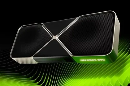 اطلاعات بیشتری از مشخصات کارت گرافیک اقتصادی RTX 5050 فاش شد