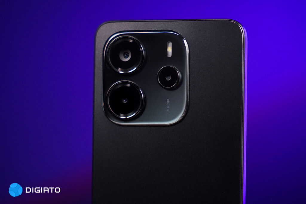 1749927091 195 آزادی انتخاب یا محدودیت اقتصادی؟ آفتاب شرق