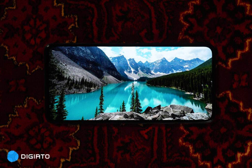 1749927091 247 آزادی انتخاب یا محدودیت اقتصادی؟ آفتاب شرق