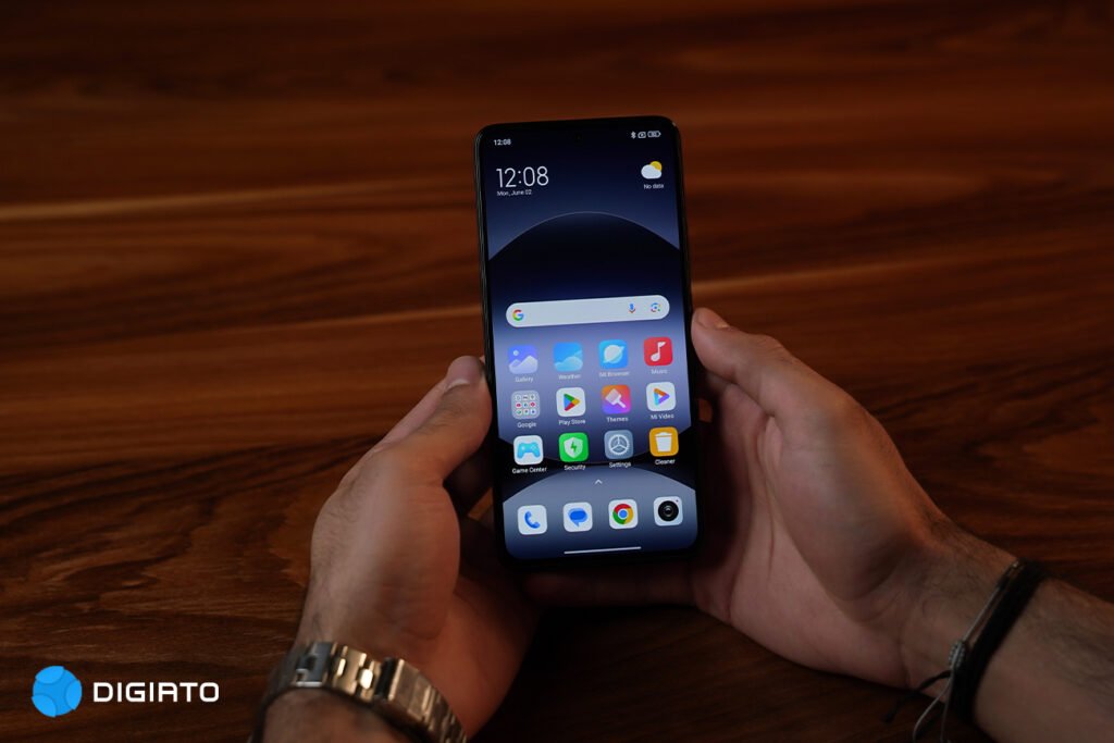 1749927091 422 آزادی انتخاب یا محدودیت اقتصادی؟ آفتاب شرق