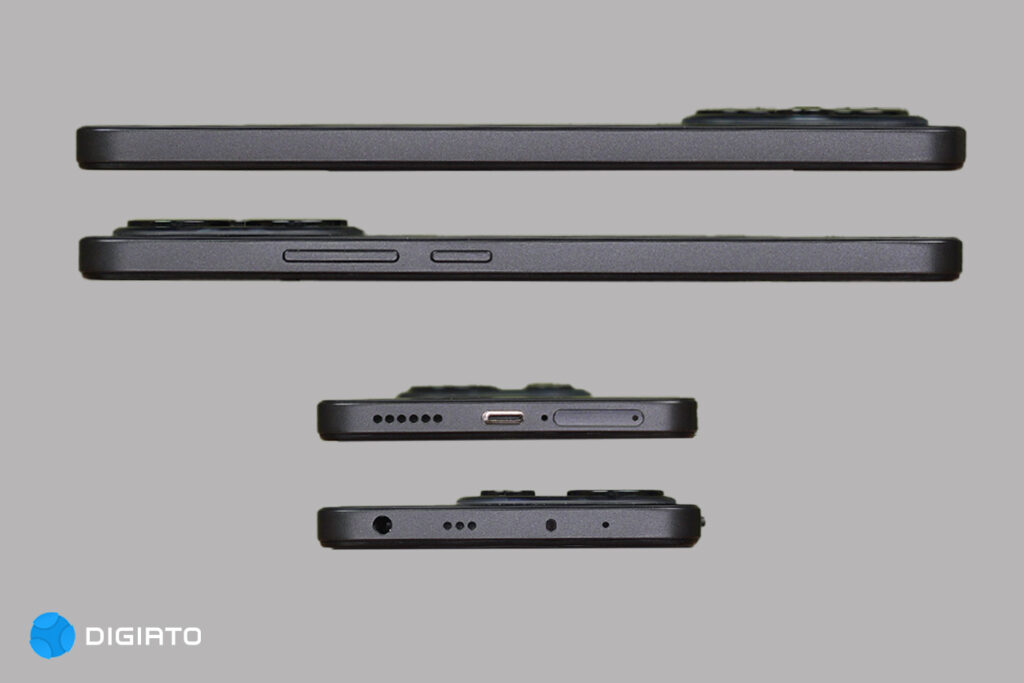 1749927091 715 آزادی انتخاب یا محدودیت اقتصادی؟ آفتاب شرق