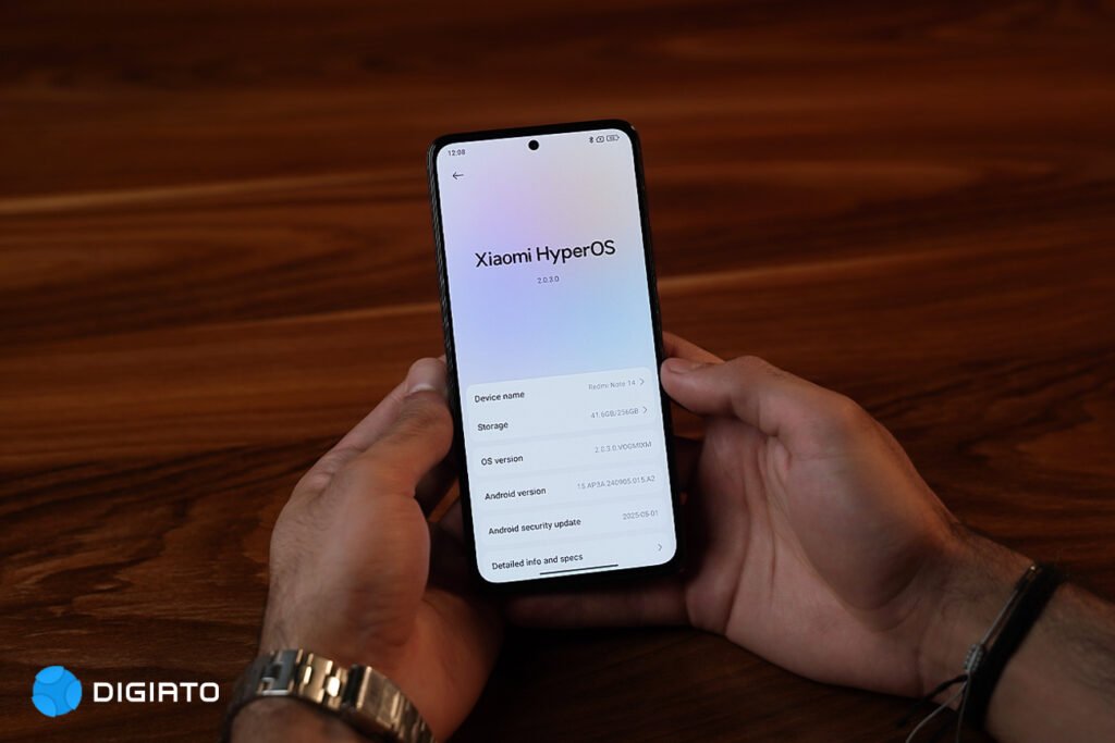 1749927091 91 آزادی انتخاب یا محدودیت اقتصادی؟ آفتاب شرق