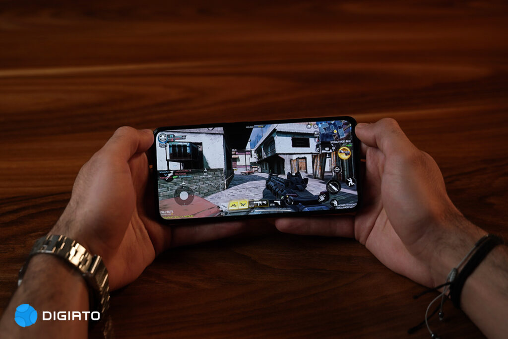 1749927091 978 آزادی انتخاب یا محدودیت اقتصادی؟ آفتاب شرق