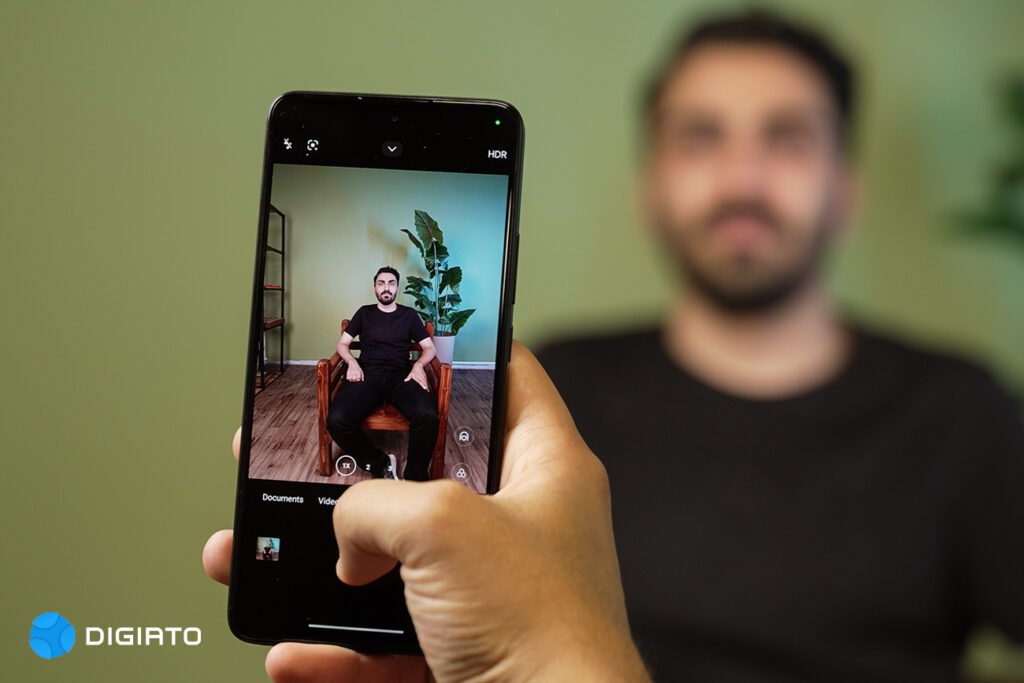 1749927091 987 آزادی انتخاب یا محدودیت اقتصادی؟ آفتاب شرق