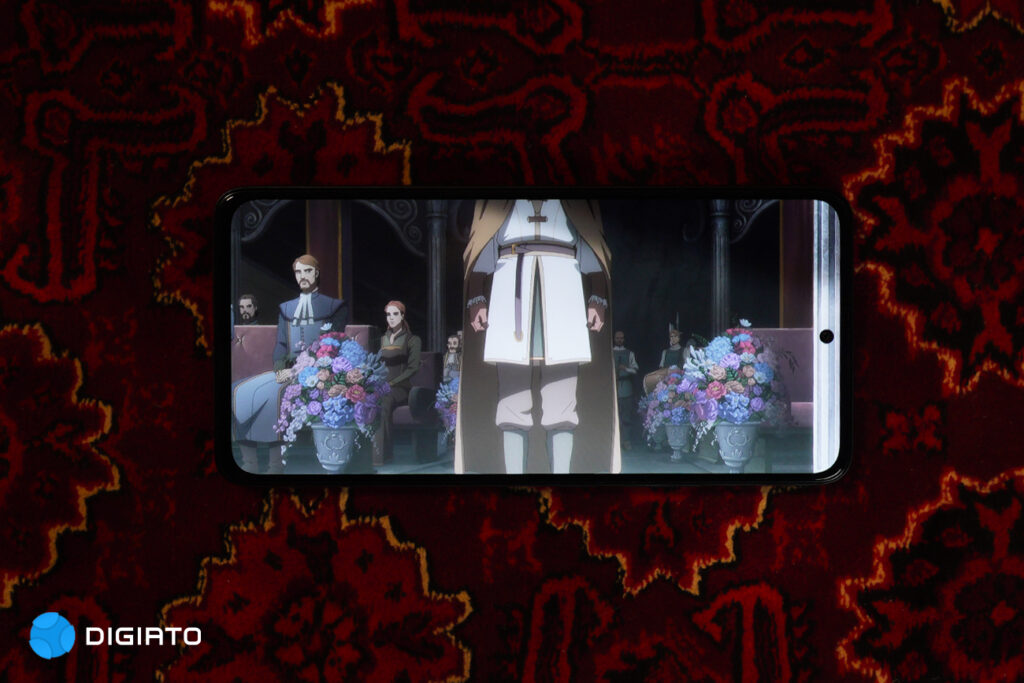 1749927091 998 آزادی انتخاب یا محدودیت اقتصادی؟ آفتاب شرق