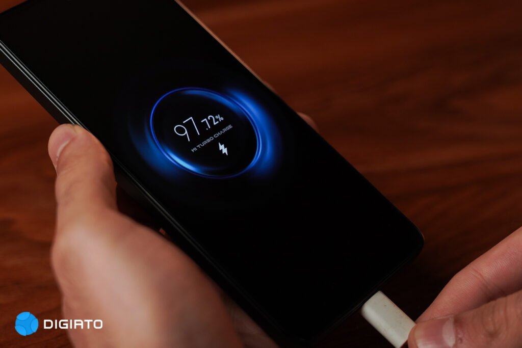 1749927092 290 آزادی انتخاب یا محدودیت اقتصادی؟ آفتاب شرق