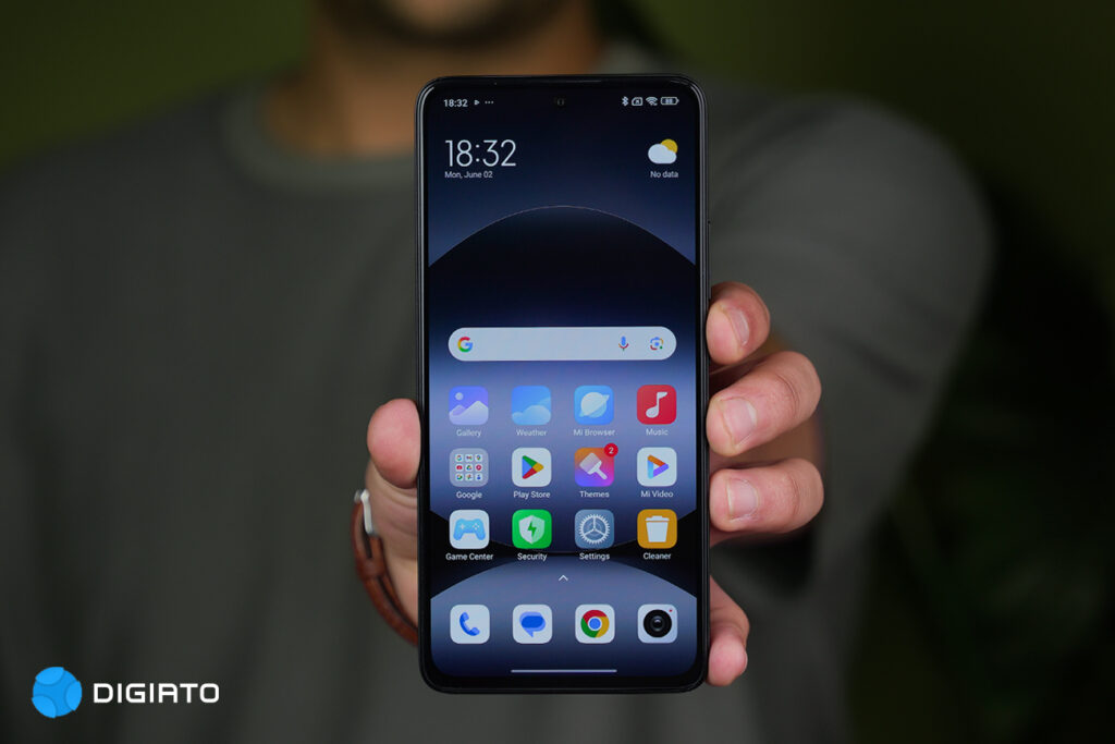 1749927092 324 آزادی انتخاب یا محدودیت اقتصادی؟ آفتاب شرق