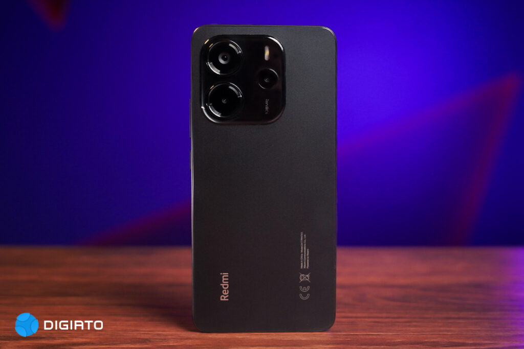 1749927092 522 آزادی انتخاب یا محدودیت اقتصادی؟ آفتاب شرق